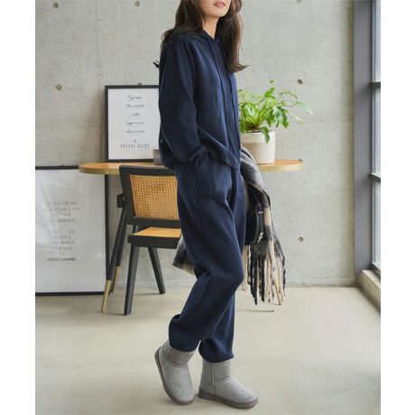 [^:N1255]jbgt[fB[ƃjbgWK[pc̊2_ZbgACeBꌩVvȂ烊uŐ؂ւ肰ȂfBeB[fUCANZgBZbgAbvR[f͂Ajbgt[fB[Ajbgpc̒P̎głL񂵂y߂܂yfށETCYzNъ}AOV[Ygjbg\[fށB悭݂AXEFbgCNȃtƃbNX̂钅SnBfC[R[f痷sȂǒԂ̈ړX^C₨ƃX^Cɂ߂̃ATuEFAłB#REx^X