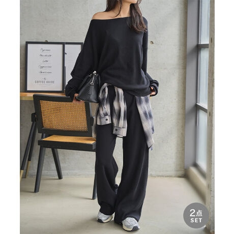 [^:N1256]ȂLATujbgEFABZbgAbvƂĂP̎gɂ񂵂₷x[VbNȃ{[glbNgbvXƃjbgChpc2_ZbgBItVjbg̓VɃAW菗炵ۗwV[ȔX^Cy߂܂yfށETCYzOV[Y\tgȔjbgfށB_炩̂鐶n{fBCɉ炵n̂VGbgɁBjbgpc̃EGXg̓SdlȂ̂ŁAoɂƂł̃bNXEFAƂĂœKȈꒅłB#REx^X