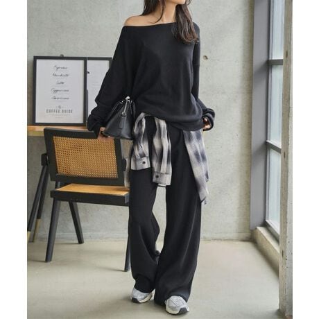 [^:N1256]ȂLATujbgEFABZbgAbvƂĂP̎gɂ񂵂₷x[VbNȃ{[glbNgbvXƃjbgChpc2_ZbgBItVjbg̓VɃAW菗炵ۗwV[ȔX^Cy߂܂yfށETCYzOV[Y\tgȔjbgfށB_炩̂鐶n{fBCɉ炵n̂VGbgɁBjbgpc̃EGXg̓SdlȂ̂ŁAoɂƂł̃bNXEFAƂĂœKȈꒅłB#REx^X