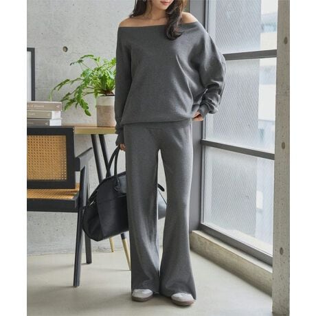 [^:N1256]ȂLATujbgEFABZbgAbvƂĂP̎gɂ񂵂₷x[VbNȃ{[glbNgbvXƃjbgChpc2_ZbgBItVjbg̓VɃAW菗炵ۗwV[ȔX^Cy߂܂yfށETCYzOV[Y\tgȔjbgfށB_炩̂鐶n{fBCɉ炵n̂VGbgɁBjbgpc̃EGXg̓SdlȂ̂ŁAoɂƂł̃bNXEFAƂĂœKȈꒅłB#REx^X