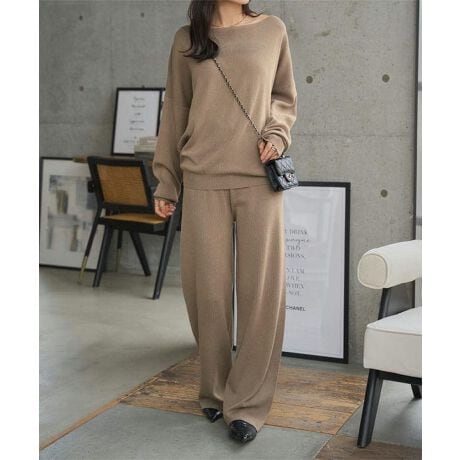 [^:N1256]ȂLATujbgEFABZbgAbvƂĂP̎gɂ񂵂₷x[VbNȃ{[glbNgbvXƃjbgChpc2_ZbgBItVjbg̓VɃAW菗炵ۗwV[ȔX^Cy߂܂yfށETCYzOV[Y\tgȔjbgfށB_炩̂鐶n{fBCɉ炵n̂VGbgɁBjbgpc̃EGXg̓SdlȂ̂ŁAoɂƂł̃bNXEFAƂĂœKȈꒅłB#REx^X