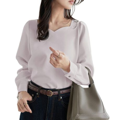 [^:C7561]@\l̃fUCuEXBVɂȂɂfނɁuEhvHꂨoItBXX^C܂œX̃[h[uɏd󂷂ꖇBlbNfUC̓n[glbNƃ{E^CfUC2^Cvpӂ܂yfށETCYz炩Ȏi悤fB[XgbvXBؚȃS[h{^lbNC炵Ă؂₩fUCBVɂȂɂnœX̂ɂꂵC[W[PA͂̈ꒅłB#REx^X