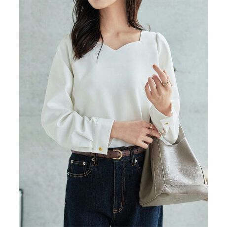 [^:C7561]@\l̃fUCuEXBVɂȂɂfނɁuEhvHꂨoItBXX^C܂œX̃[h[uɏd󂷂ꖇBlbNfUC̓n[glbNƃ{E^CfUC2^Cvpӂ܂yfށETCYz炩Ȏi悤fB[XgbvXBؚȃS[h{^lbNC炵Ă؂₩fUCBVɂȂɂnœX̂ɂꂵC[W[PA͂̈ꒅłB#REx^X