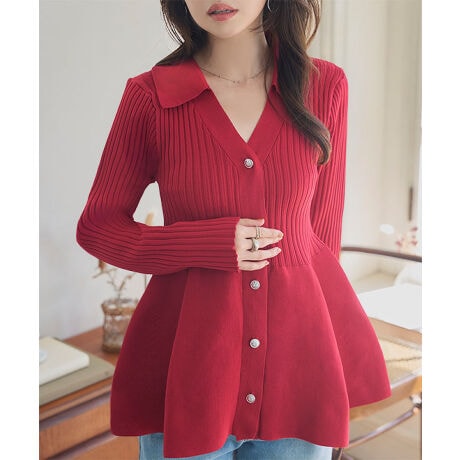 [^:C7677]؃vjbgyN1155zݕtVo[{^Ver.VoBiƏ炵˔A|VlbNyvuJ[fBKB̃yvfUCӂƍLA؂₩ŃGKgȈۂY܂BݕtVlbN܂ƌAʂʋ΂₨oAꂢ߃V[͂AlJWAR[fɂ}b`閜\ujbgJ[fBKłByfށETCYzEGXgӂƍLyvVGbgARȃX^CAbvoBLk̂郊ufނœ₷AԒĂKȒSnłBqbvɂȂRpNǵAXJ[gɂpcɂDoXō킹₷fUCBEGXgʒuċrʂvXǍ^Jo[Ɖؚ𓯎ɊVGbgłB#REx^X