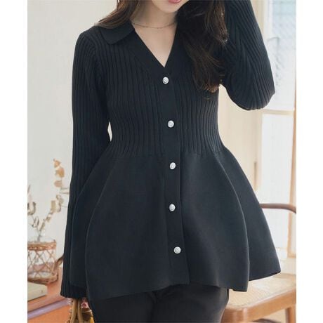 [^:C7677]؃vjbgyN1155zݕtVo[{^Ver.VoBiƏ炵˔A|VlbNyvuJ[fBKB̃yvfUCӂƍLA؂₩ŃGKgȈۂY܂BݕtVlbN܂ƌAʂʋ΂₨oAꂢ߃V[͂AlJWAR[fɂ}b`閜\ujbgJ[fBKłByfށETCYzEGXgӂƍLyvVGbgARȃX^CAbvoBLk̂郊ufނœ₷AԒĂKȒSnłBqbvɂȂRpNǵAXJ[gɂpcɂDoXō킹₷fUCBEGXgʒuċrʂvXǍ^Jo[Ɖؚ𓯎ɊVGbgłB#REx^X