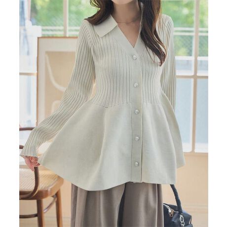 [^:C7677]؃vjbgyN1155zݕtVo[{^Ver.VoBiƏ炵˔A|VlbNyvuJ[fBKB̃yvfUCӂƍLA؂₩ŃGKgȈۂY܂BݕtVlbN܂ƌAʂʋ΂₨oAꂢ߃V[͂AlJWAR[fɂ}b`閜\ujbgJ[fBKłByfށETCYzEGXgӂƍLyvVGbgARȃX^CAbvoBLk̂郊ufނœ₷AԒĂKȒSnłBqbvɂȂRpNǵAXJ[gɂpcɂDoXō킹₷fUCBEGXgʒuċrʂvXǍ^Jo[Ɖؚ𓯎ɊVGbgłB#REx^X