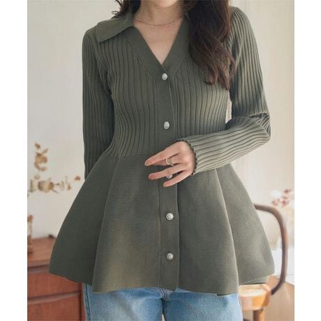 [^:C7677]؃vjbgyN1155zݕtVo[{^Ver.VoBiƏ炵˔A|VlbNyvuJ[fBKB̃yvfUCӂƍLA؂₩ŃGKgȈۂY܂BݕtVlbN܂ƌAʂʋ΂₨oAꂢ߃V[͂AlJWAR[fɂ}b`閜\ujbgJ[fBKłByfށETCYzEGXgӂƍLyvVGbgARȃX^CAbvoBLk̂郊ufނœ₷AԒĂKȒSnłBqbvɂȂRpNǵAXJ[gɂpcɂDoXō킹₷fUCBEGXgʒuċrʂvXǍ^Jo[Ɖؚ𓯎ɊVGbgłB#REx^X