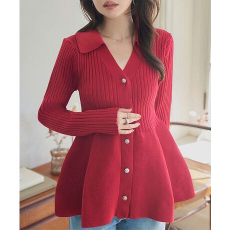 [^:C7677]؃vjbgyN1155zݕtVo[{^Ver.VoBiƏ炵˔A|VlbNyvuJ[fBKB̃yvfUCӂƍLA؂₩ŃGKgȈۂY܂BݕtVlbN܂ƌAʂʋ΂₨oAꂢ߃V[͂AlJWAR[fɂ}b`閜\ujbgJ[fBKłByfށETCYzEGXgӂƍLyvVGbgARȃX^CAbvoBLk̂郊ufނœ₷AԒĂKȒSnłBqbvɂȂRpNǵAXJ[gɂpcɂDoXō킹₷fUCBEGXgʒuċrʂvXǍ^Jo[Ɖؚ𓯎ɊVGbgłB#REx^X