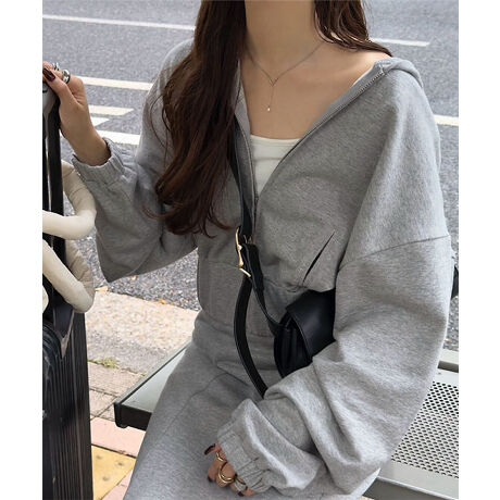 [^:C7695]tX^CIVĂV[gp[J[BJWAȃC[W̃XEFbgX^CbVȃV[gŏ炵ĂVGbgBfނ̃}[ChXJ[gyM4305zƍ킹ƑlZbgAbvR[f܂yfށETCYzy₩ŏ_炩ȗуXEFbgfށBghՂ̒Z䂪X^CAbv̂邱ȂꂽȂɁB[΍ɂĂ΍ɂV[YXŏd󂷂t[fB[p[J[łB#REx^X