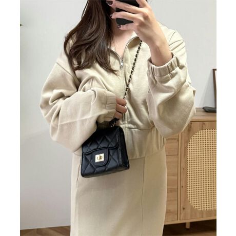 [^:C7695]tX^CIVĂV[gp[J[BJWAȃC[W̃XEFbgX^CbVȃV[gŏ炵ĂVGbgBfނ̃}[ChXJ[gyM4305zƍ킹ƑlZbgAbvR[f܂yfށETCYzy₩ŏ_炩ȗуXEFbgfށBghՂ̒Z䂪X^CAbv̂邱ȂꂽȂɁB[΍ɂĂ΍ɂV[YXŏd󂷂t[fB[p[J[łB#REx^X