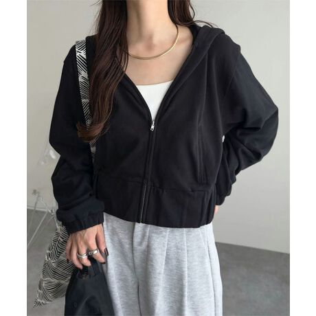 [^:C7695]tX^CIVĂV[gp[J[BJWAȃC[W̃XEFbgX^CbVȃV[gŏ炵ĂVGbgBfނ̃}[ChXJ[gyM4305zƍ킹ƑlZbgAbvR[f܂yfށETCYzy₩ŏ_炩ȗуXEFbgfށBghՂ̒Z䂪X^CAbv̂邱ȂꂽȂɁB[΍ɂĂ΍ɂV[YXŏd󂷂t[fB[p[J[łB#REx^X