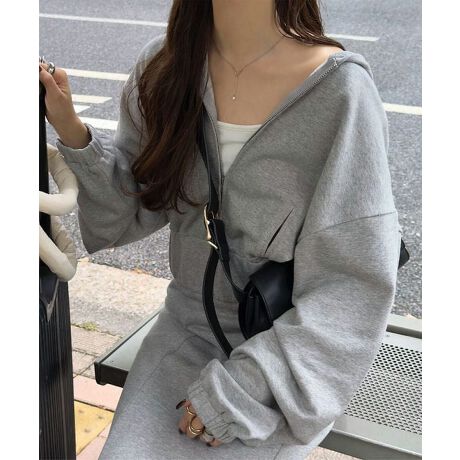 [^:C7695]tX^CIVĂV[gp[J[BJWAȃC[W̃XEFbgX^CbVȃV[gŏ炵ĂVGbgBfނ̃}[ChXJ[gyM4305zƍ킹ƑlZbgAbvR[f܂yfށETCYzy₩ŏ_炩ȗуXEFbgfށBghՂ̒Z䂪X^CAbv̂邱ȂꂽȂɁB[΍ɂĂ΍ɂV[YXŏd󂷂t[fB[p[J[łB#REx^X