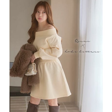 [^:E3502]lCCtGT[yVR{zACeBiƃbNX𗼗NуItV_[s[XB߂̃EGXgʒuŃX^CAbvʂґBfReYɌĂItV_[ŃwV[ȔɈByfށETCYzӂ݂ƒĝ闠NуXEFbgfށB~j̓tAXJ[gŃtF~jȈۂɁBO̓^CgVGbgɃobNXbg{lJWAoĂ܂Bt߂ȂvZꂽVGbgŁAꂩ̋G߂ɖłȂꒅłB#REx^X