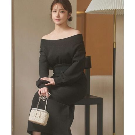 [^:E3502]lCCtGT[yVR{zACeBiƃbNX𗼗NуItV_[s[XB߂̃EGXgʒuŃX^CAbvʂґBfReYɌĂItV_[ŃwV[ȔɈByfށETCYzӂ݂ƒĝ闠NуXEFbgfށB~j̓tAXJ[gŃtF~jȈۂɁBO̓^CgVGbgɃobNXbg{lJWAoĂ܂Bt߂ȂvZꂽVGbgŁAꂩ̋G߂ɖłȂꒅłB#REx^X