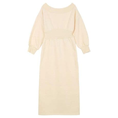 [^:E3502]lCCtGT[yVR{zACeBiƃbNX𗼗NуItV_[s[XB߂̃EGXgʒuŃX^CAbvʂґBfReYɌĂItV_[ŃwV[ȔɈByfށETCYzӂ݂ƒĝ闠NуXEFbgfށB~j̓tAXJ[gŃtF~jȈۂɁBO̓^CgVGbgɃobNXbg{lJWAoĂ܂Bt߂ȂvZꂽVGbgŁAꂩ̋G߂ɖłȂꒅłB#REx^X