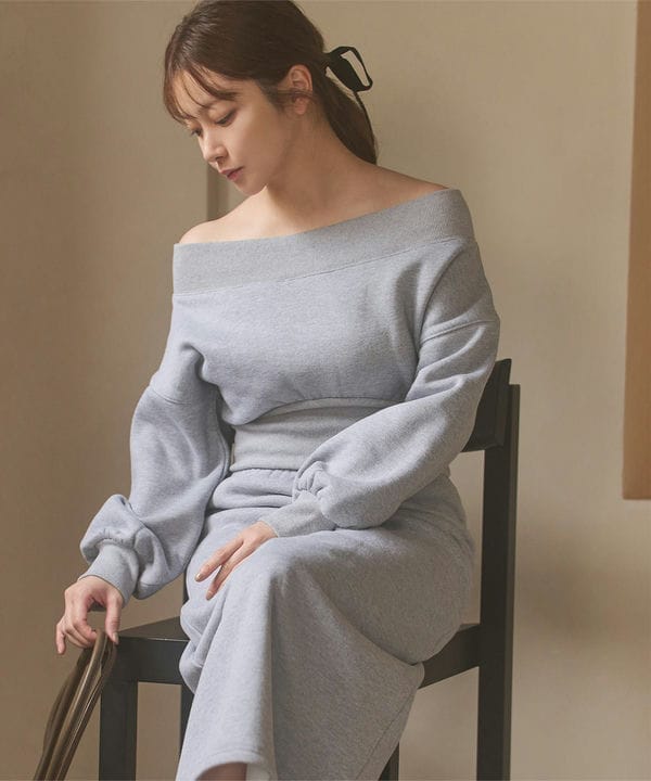 神戸レタス(KOBE LETTUCE) レディース ワンピース の一覧 | マルイ