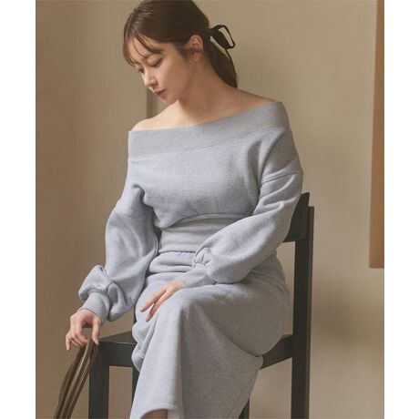 [^:E3502]lCCtGT[yVR{zACeBiƃbNX𗼗NуItV_[s[XB߂̃EGXgʒuŃX^CAbvʂґBfReYɌĂItV_[ŃwV[ȔɈByfށETCYzӂ݂ƒĝ闠NуXEFbgfށB~j̓tAXJ[gŃtF~jȈۂɁBO̓^CgVGbgɃobNXbg{lJWAoĂ܂Bt߂ȂvZꂽVGbgŁAꂩ̋G߂ɖłȂꒅłB#REx^X