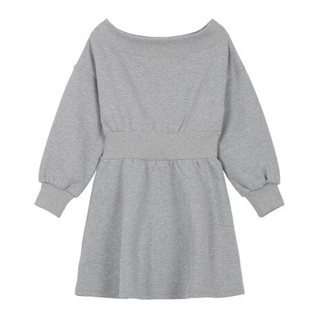 [^:E3502]lCCtGT[yVR{zACeBiƃbNX𗼗NуItV_[s[XB߂̃EGXgʒuŃX^CAbvʂґBfReYɌĂItV_[ŃwV[ȔɈByfށETCYzӂ݂ƒĝ闠NуXEFbgfށB~j̓tAXJ[gŃtF~jȈۂɁBO̓^CgVGbgɃobNXbg{lJWAoĂ܂Bt߂ȂvZꂽVGbgŁAꂩ̋G߂ɖłȂꒅłB#REx^X