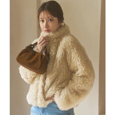 [^:K1385]lCCtGT[yVR{zxA{̃u[`V[gR[gőltF~joBRpNgȏ䊴ŏdȂ炸Aǂȃ{gƂoXǂȂ܂BVbNȃ{u[`ŋCV[ɍ킹Ĉۂς̂|CgByfށETCYz{[Ȃy₩ȃGRt@[ƁÃv[hfށBقǗǂ{[̃X^hJ[؂₩ɌĂ܂BJWAɂꂢ߂ɂLX^COɏd󂵂܂B#REx^X