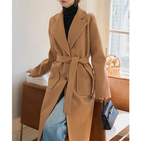 [^:K1388]iŐꂽۂ^Ax[VbNOR[gBVvȂƂ̂VGbg͂ŁAHD邾ől̂ꂢ߃X^C܂BO\ȃEGXgxgŁAV[Cɍ킹ăVGbg̕ωy߂̂|CgBtg̑傫߃|PbǵAfUC̃ANZgƂĂłȂp[h[u̒ԃAE^[łByfށETCYzƂ̂VGbgŁÃjbgXEFbg̏ォłyɉHDTCYBrۂBO䂪iőlۂۂoAgQBEGXgxgƌׂ΃n̂VGbg܂AtɉHDΎRȗłȂꂽ͋CɁB~̖hAE^[ƂāAʋ΁EʊwȂǂ̃fC[V[炨o܂ŕL􂵂܂B#REx^X