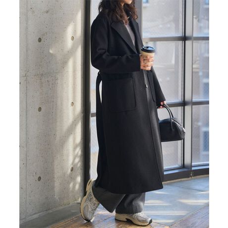 [^:K1388]iŐꂽۂ^Ax[VbNOR[gBVvȂƂ̂VGbg͂ŁAHD邾ől̂ꂢ߃X^C܂BO\ȃEGXgxgŁAV[Cɍ킹ăVGbg̕ωy߂̂|CgBtg̑傫߃|PbǵAfUC̃ANZgƂĂłȂp[h[u̒ԃAE^[łByfށETCYzƂ̂VGbgŁÃjbgXEFbg̏ォłyɉHDTCYBrۂBO䂪iőlۂۂoAgQBEGXgxgƌׂ΃n̂VGbg܂AtɉHDΎRȗłȂꂽ͋CɁB~̖hAE^[ƂāAʋ΁EʊwȂǂ̃fC[V[炨o܂ŕL􂵂܂B#REx^X