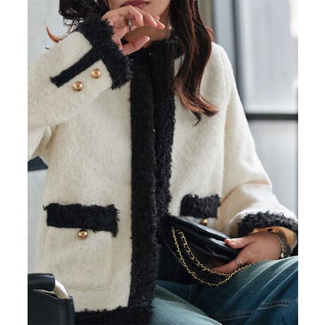 [^:K1414]ꂽۗ^m[J[WPbgBS[h{^GKgȉ؂₩vX炵ĂANZgBcC[hWPbĝ悤ȏiȂ烉tȒSn͂̏H~AE^[łyfށETCYzyă\tgȕ̃{AfށBX^CbVȃVGbgȂy₩ȒSnŃfC[gɊBJWAɂfBɂlXȃeCXgɒ񂹁AlL}{AWPbgł#REx^X