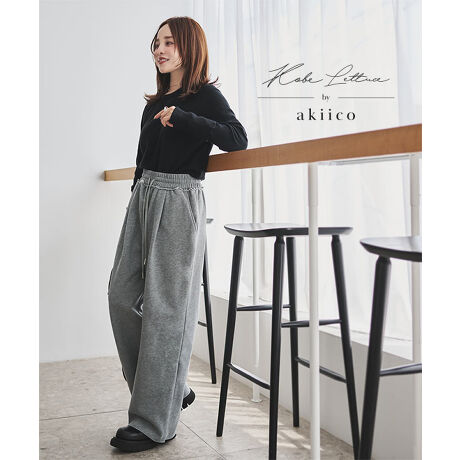 [^:M4214]JWAȈۂ̃XEFbgpcɁAîfBe[Ƃꂢ߂ȃVGbg|킹ACeBbNXSnȂAX^COœgyOoA^E[X܂ŕL􂵂܂BVvłȂAǂꂽۂ^fUCŁAR[fBl[g̕LĂꒅłB_炩KȑfފŁAXgXt[ɒp܂ByfށETCYzNёfނgpA炩ȔGƉBLkɂDĂA₷AbNX̂钅Sn͂łBKxȌ݂Ōy₩ȂÂVGbgJWA}ۂɎdオ܂Bł̃PAȒPŁAfC[Ɏg₷_Bv`MAM2TCYWJŁAg̕ɂoX悭p܂B#REx^X