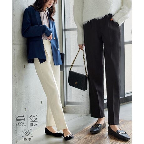 [^:M4267]@\˔l̃e[p[hpcByEhzHقǂAV[₨VCȂǂCɂfC[̒ȂɊBLC߃X^CJWA܂ŕLX^COɎĂ{łByfށETCYzꂽi͂̃^bNpcBZ^[C{ŃX^CAbvVGbg̔́BVɂȂɂhVHłyȃC[W[PA|Cgł#REx^X