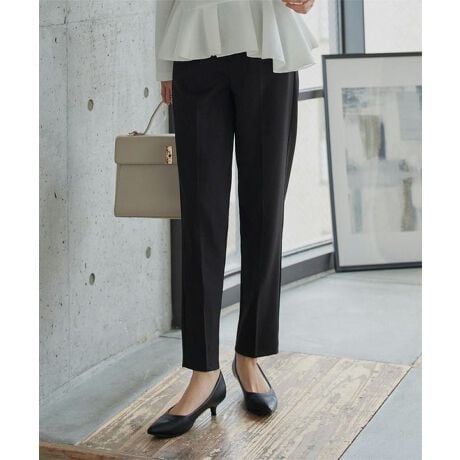 [^:M4267]@\˔l̃e[p[hpcByEhzHقǂAV[₨VCȂǂCɂfC[̒ȂɊBLC߃X^CJWA܂ŕLX^COɎĂ{łByfށETCYzꂽi͂̃^bNpcBZ^[C{ŃX^CAbvVGbg̔́BVɂȂɂhVHłyȃC[W[PA|Cgł#REx^X