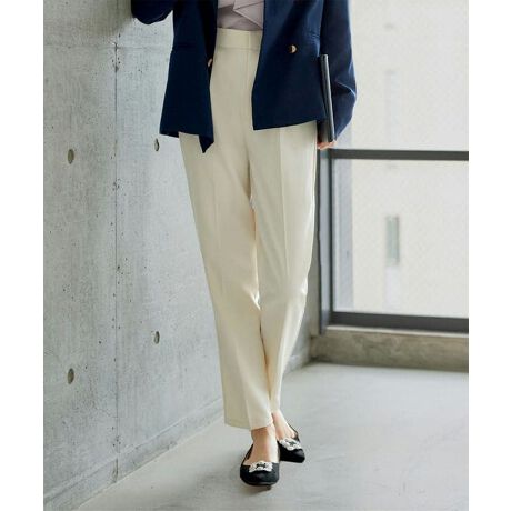 [^:M4267]@\˔l̃e[p[hpcByEhzHقǂAV[₨VCȂǂCɂfC[̒ȂɊBLC߃X^CJWA܂ŕLX^COɎĂ{łByfށETCYzꂽi͂̃^bNpcBZ^[C{ŃX^CAbvVGbg̔́BVɂȂɂhVHłyȃC[W[PA|Cgł#REx^X