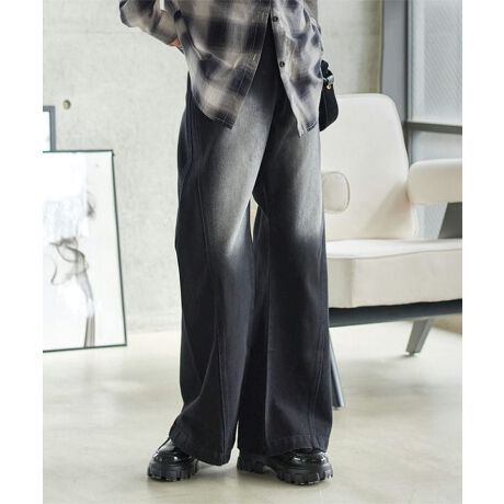 [^:M4288]iXg[g̍XgɂJ[ufjpcBɂ₩ȃJ[u`VGbgɐ؂ւC{̊vXB{fBCJo[ghCNȃbOCoĂtAChpcłByfށETCYz_炩悭CgȐñfjfށBĝɓ݂₷tȂƂ肪łȂꂽۂɁBgɂIтLxȃTCYWJɌÒ̂悤ȃBe[ŴF͂̈{łB#REx^X