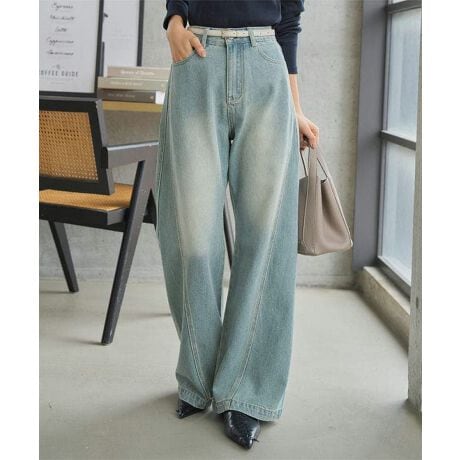 [^:M4288]iXg[g̍XgɂJ[ufjpcBɂ₩ȃJ[u`VGbgɐ؂ւC{̊vXB{fBCJo[ghCNȃbOCoĂtAChpcłByfށETCYz_炩悭CgȐñfjfށBĝɓ݂₷tȂƂ肪łȂꂽۂɁBgɂIтLxȃTCYWJɌÒ̂悤ȃBe[ŴF͂̈{łB#REx^X