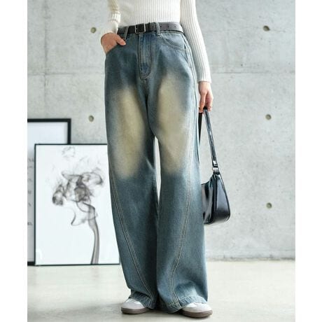 [^:M4288]iXg[g̍XgɂJ[ufjpcBɂ₩ȃJ[u`VGbgɐ؂ւC{̊vXB{fBCJo[ghCNȃbOCoĂtAChpcłByfށETCYz_炩悭CgȐñfjfށBĝɓ݂₷tȂƂ肪łȂꂽۂɁBgɂIтLxȃTCYWJɌÒ̂悤ȃBe[ŴF͂̈{łB#REx^X