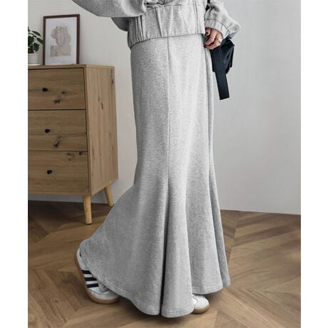 [^:M4305]tɒl̃}[ChXJ[gB₩ȃ}[ChC炵ĂXEFbgñbNX̂钅Sn̗ǂ́Bfނ̃Wbvp[J[yC7695zƍ킹ZbgAbvR[fIXXłyfށETCYzV[YXŒ闠уXEFbgfށB悭JWA_EfC[g₷ꒅ͐ŃX^CɃn𐶂݃X^CAbvBgʂőIł2WJł#REx^X