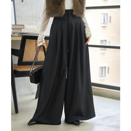 [^:M4307]CpNĝ{[ڂ䂭l̃X[p[ChpcBEGXg^bNŗ̊𐶂ݏoAVGbgL[vBłȂꂽV̂Ȃ܂oĂXbNXpcłByfށETCYzƂɒ悭n̂cCfށBƂEGXgCCɍL郁n̂郏ChVGbgX^CAbvBI[V[Y񂹁AǂȃeCXgɂ}b`閜\gh{gł#REx^X