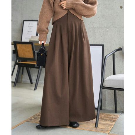 [^:M4307]CpNĝ{[ڂ䂭l̃X[p[ChpcBEGXg^bNŗ̊𐶂ݏoAVGbgL[vBłȂꂽV̂Ȃ܂oĂXbNXpcłByfށETCYzƂɒ悭n̂cCfށBƂEGXgCCɍL郁n̂郏ChVGbgX^CAbvBI[V[Y񂹁AǂȃeCXgɂ}b`閜\gh{gł#REx^X