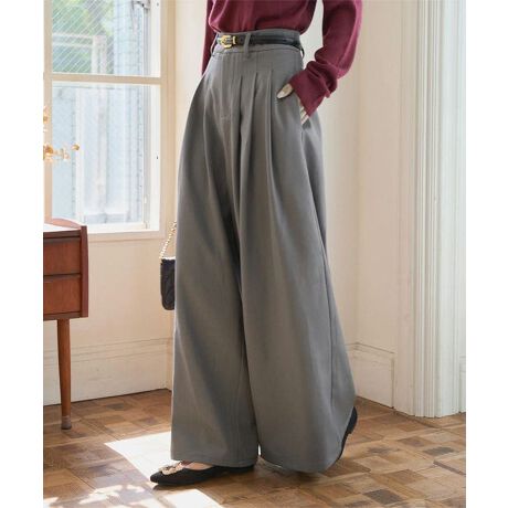 [^:M4307]CpNĝ{[ڂ䂭l̃X[p[ChpcBEGXg^bNŗ̊𐶂ݏoAVGbgL[vBłȂꂽV̂Ȃ܂oĂXbNXpcłByfށETCYzƂɒ悭n̂cCfށBƂEGXgCCɍL郁n̂郏ChVGbgX^CAbvBI[V[Y񂹁AǂȃeCXgɂ}b`閜\gh{gł#REx^X