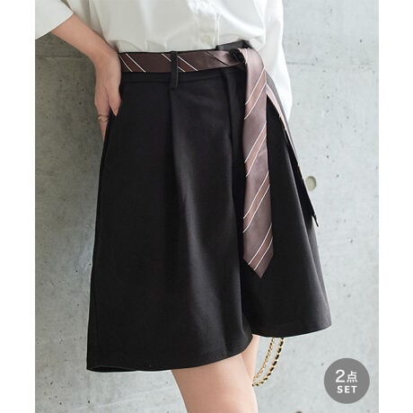 [^:M4308]XgCṽ^CxgANZgɂȂAlV[gpcBEGXg}[NʂŃX^CAbvAԈʒuς邱ƂňۂAWł܂BuEXEjbgEWPbgȂǁAH~̂ꂢ߃R[fJWAX^C܂ŕL}b`Bʋ΂₨oȂǕLV[Ŋ􂵁AIIt킸񂹂閜\V[gpcłByfށETCYz悭Ƃ̂TCYŁA₷KȐSnBEGXg܂ƌARȃX^CAbvʂ܂BɂĂLVGbgr̃CEɂǍ^Jo[ɂZȂ▭ȏ䊴ŁAiƈS˔oXłBxg̓Vc⑼̃{gƍ킹Ăg܂B#REx^X