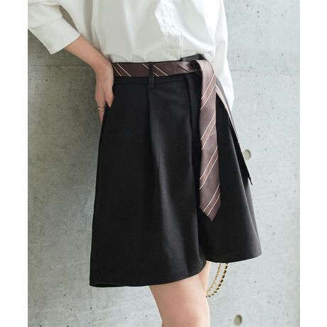 [^:M4308]XgCṽ^CxgANZgɂȂAlV[gpcBEGXg}[NʂŃX^CAbvAԈʒuς邱ƂňۂAWł܂BuEXEjbgEWPbgȂǁAH~̂ꂢ߃R[fJWAX^C܂ŕL}b`Bʋ΂₨oȂǕLV[Ŋ􂵁AIIt킸񂹂閜\V[gpcłByfށETCYz悭Ƃ̂TCYŁA₷KȐSnBEGXg܂ƌARȃX^CAbvʂ܂BɂĂLVGbgr̃CEɂǍ^Jo[ɂZȂ▭ȏ䊴ŁAiƈS˔oXłBxg̓Vc⑼̃{gƍ킹Ăg܂B#REx^X