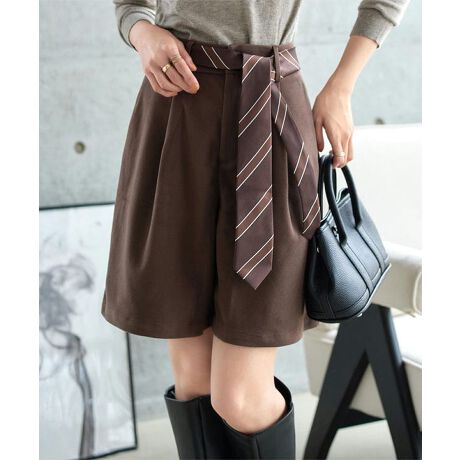 [^:M4308]XgCṽ^CxgANZgɂȂAlV[gpcBEGXg}[NʂŃX^CAbvAԈʒuς邱ƂňۂAWł܂BuEXEjbgEWPbgȂǁAH~̂ꂢ߃R[fJWAX^C܂ŕL}b`Bʋ΂₨oȂǕLV[Ŋ􂵁AIIt킸񂹂閜\V[gpcłByfށETCYz悭Ƃ̂TCYŁA₷KȐSnBEGXg܂ƌARȃX^CAbvʂ܂BɂĂLVGbgr̃CEɂǍ^Jo[ɂZȂ▭ȏ䊴ŁAiƈS˔oXłBxg̓Vc⑼̃{gƍ킹Ăg܂B#REx^X