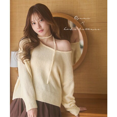 [^:N1188]lCCtGT[yVR{zgĥ郏V_[ƃItV_[2wayŒpłjbg͑l̖͂ĂꒅB`[J[̃{͎OłA̓̃R[fɍ킹ĕς̂|CgByfށETCYzKxȌ݂ƃ\tgȕ̃~hQ[WjbgBƂAVg[VGbǧ^Jo[AؚʂґB{gI΂Ȃ▭ȏoXŗlXȃV[Œ܂킹ACełB#REx^X