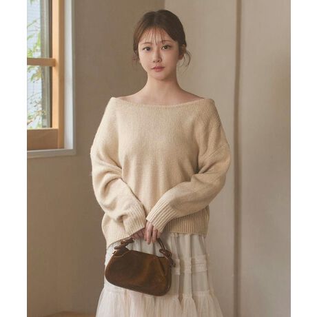 [^:N1188]lCCtGT[yVR{zgĥ郏V_[ƃItV_[2wayŒpłjbg͑l̖͂ĂꒅB`[J[̃{͎OłA̓̃R[fɍ킹ĕς̂|CgByfށETCYzKxȌ݂ƃ\tgȕ̃~hQ[WjbgBƂAVg[VGbǧ^Jo[AؚʂґB{gI΂Ȃ▭ȏoXŗlXȃV[Œ܂킹ACełB#REx^X