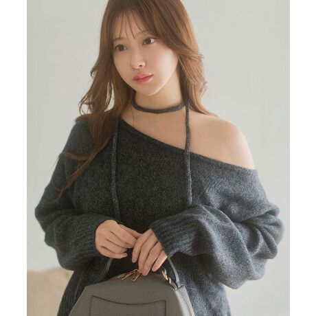 [^:N1188]lCCtGT[yVR{zgĥ郏V_[ƃItV_[2wayŒpłjbg͑l̖͂ĂꒅB`[J[̃{͎OłA̓̃R[fɍ킹ĕς̂|CgByfށETCYzKxȌ݂ƃ\tgȕ̃~hQ[WjbgBƂAVg[VGbǧ^Jo[AؚʂґB{gI΂Ȃ▭ȏoXŗlXȃV[Œ܂킹ACełB#REx^X