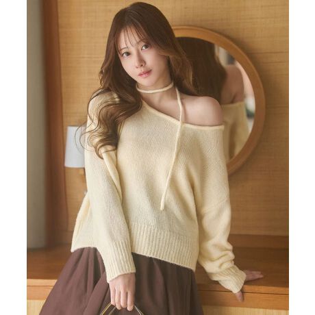 [^:N1188]lCCtGT[yVR{zgĥ郏V_[ƃItV_[2wayŒpłjbg͑l̖͂ĂꒅB`[J[̃{͎OłA̓̃R[fɍ킹ĕς̂|CgByfށETCYzKxȌ݂ƃ\tgȕ̃~hQ[WjbgBƂAVg[VGbǧ^Jo[AؚʂґB{gI΂Ȃ▭ȏoXŗlXȃV[Œ܂킹ACełB#REx^X