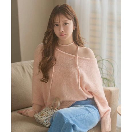 [^:N1188]lCCtGT[yVR{zgĥ郏V_[ƃItV_[2wayŒpłjbg͑l̖͂ĂꒅB`[J[̃{͎OłA̓̃R[fɍ킹ĕς̂|CgByfށETCYzKxȌ݂ƃ\tgȕ̃~hQ[WjbgBƂAVg[VGbǧ^Jo[AؚʂґB{gI΂Ȃ▭ȏoXŗlXȃV[Œ܂킹ACełB#REx^X