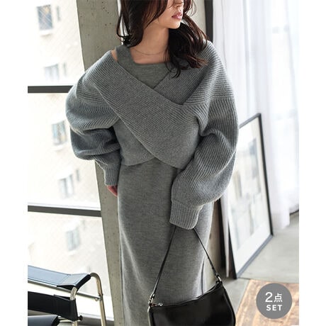 [^:N1234]񂵕LZbgACeBJVN[jbgƃm[X[us[X̃ATuŃZbgłĂ񂹁ALȂBꂽ炵ӂl͋̕Cjbgs[XłByfށETCYzNъjbg\[s[Xɂ芴SnǂujbggbvXB̊ƃn炷VGbg͒邾ŃX^CɃnvXBꂼPigł莝̃ACeƍ킹₷\͂̃fUCjbgs[XłB#REx^X