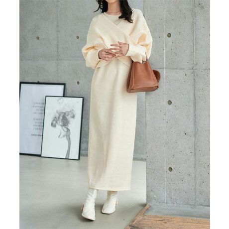 [^:N1234]񂵕LZbgACeBJVN[jbgƃm[X[us[X̃ATuŃZbgłĂ񂹁ALȂBꂽ炵ӂl͋̕Cjbgs[XłByfށETCYzNъjbg\[s[Xɂ芴SnǂujbggbvXB̊ƃn炷VGbg͒邾ŃX^CɃnvXBꂼPigł莝̃ACeƍ킹₷\͂̃fUCjbgs[XłB#REx^X