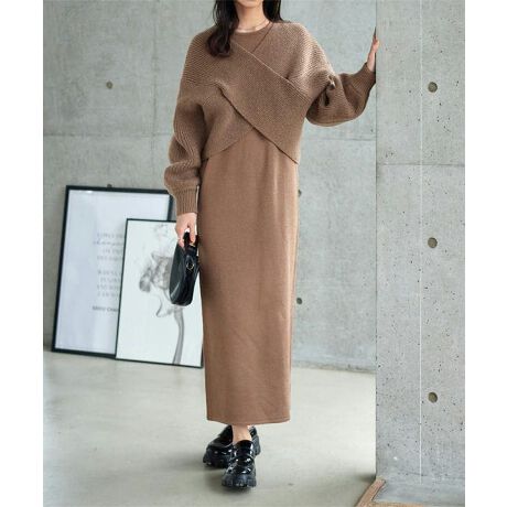 [^:N1234]񂵕LZbgACeBJVN[jbgƃm[X[us[X̃ATuŃZbgłĂ񂹁ALȂBꂽ炵ӂl͋̕Cjbgs[XłByfށETCYzNъjbg\[s[Xɂ芴SnǂujbggbvXB̊ƃn炷VGbg͒邾ŃX^CɃnvXBꂼPigł莝̃ACeƍ킹₷\͂̃fUCjbgs[XłB#REx^X