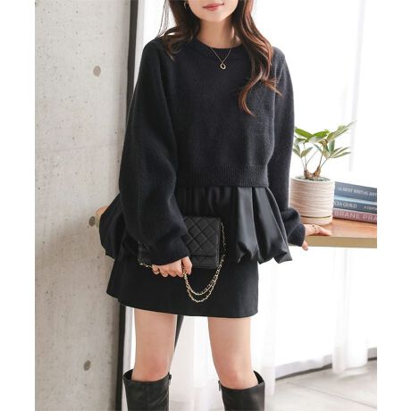 [^:N1239]gh̃C[hX^C1ŊAjbggbvX~o[uEX2_ZbgBӂƂo[X[u炵̊oAiŉ؂₩ȈۂɎdオ܂BꂼPił񂹂邽߁AtEHE~̃fC[R[fʋ΁Eo܂ŕLBd˂ԂȂȒPɂꂪ܂AZt@bVɂ߂̒fACełByfށETCYzӂLo[uEX̂̃CE킸ACɂȂ镔肰ȂJo[BV[g̃jbg͒悭tBbgăEGXgʒuAX^CAbvrʂQłBg񂪃oX悭Ȃ▭ȏ䊴ŁApcɂXJ[gɂ}b`钅񂵗͂̍ACełB#REx^X