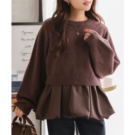 [^:N1239]gh̃C[hX^C1ŊAjbggbvX~o[uEX2_ZbgBӂƂo[X[u炵̊oAiŉ؂₩ȈۂɎdオ܂BꂼPił񂹂邽߁AtEHE~̃fC[R[fʋ΁Eo܂ŕLBd˂ԂȂȒPɂꂪ܂AZt@bVɂ߂̒fACełByfށETCYzӂLo[uEX̂̃CE킸ACɂȂ镔肰ȂJo[BV[g̃jbg͒悭tBbgăEGXgʒuAX^CAbvrʂQłBg񂪃oX悭Ȃ▭ȏ䊴ŁApcɂXJ[gɂ}b`钅񂵗͂̍ACełB#REx^X